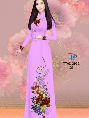 1617102707 138 vai ao dai dep moi ra (25)